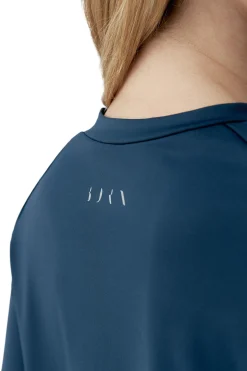Sudadera De Mujer Saga Born Living Yoga