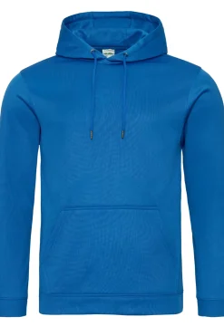 Sudadera Deportiva De Poliéster Awdis