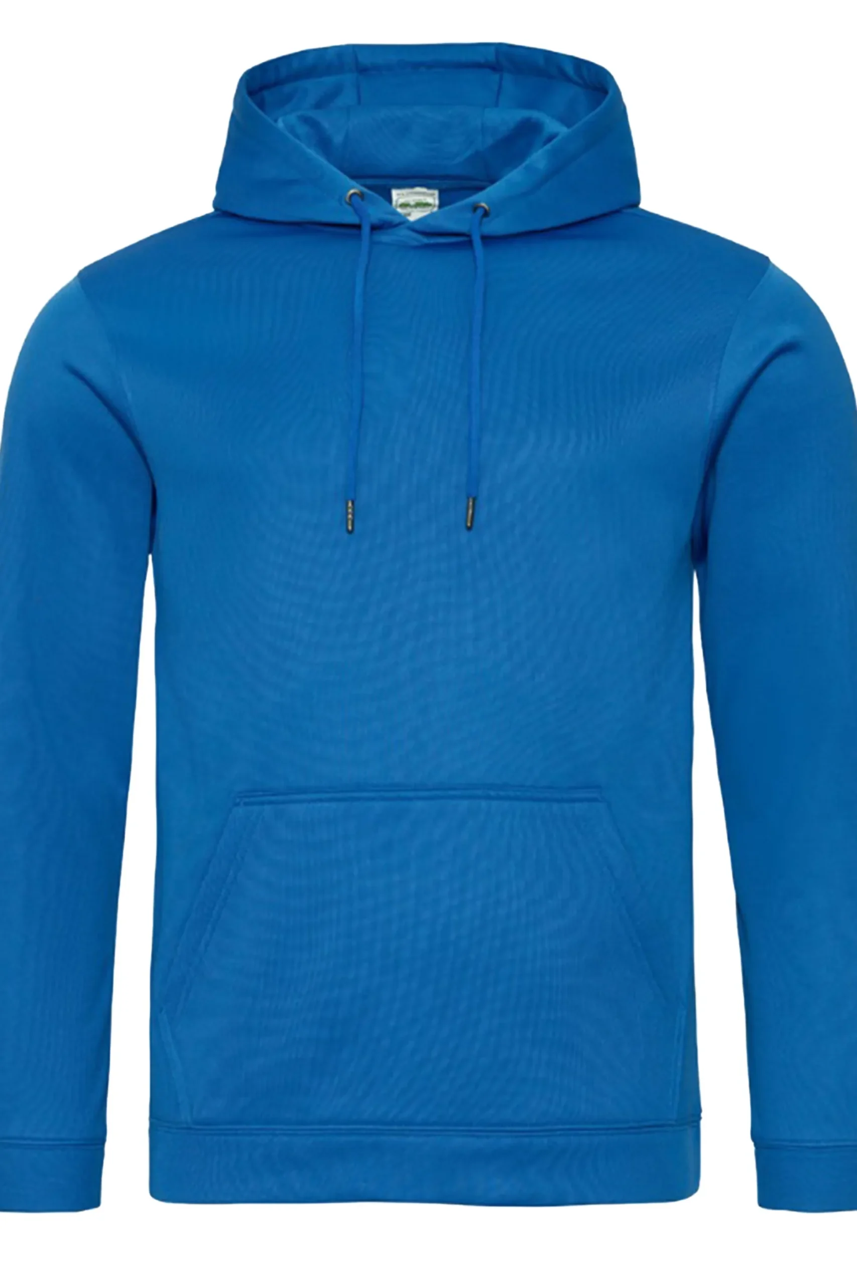 Sudadera Deportiva De Poliéster Awdis
