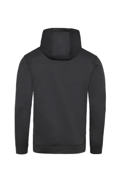 Sudadera Deportiva De Poliéster Awdis