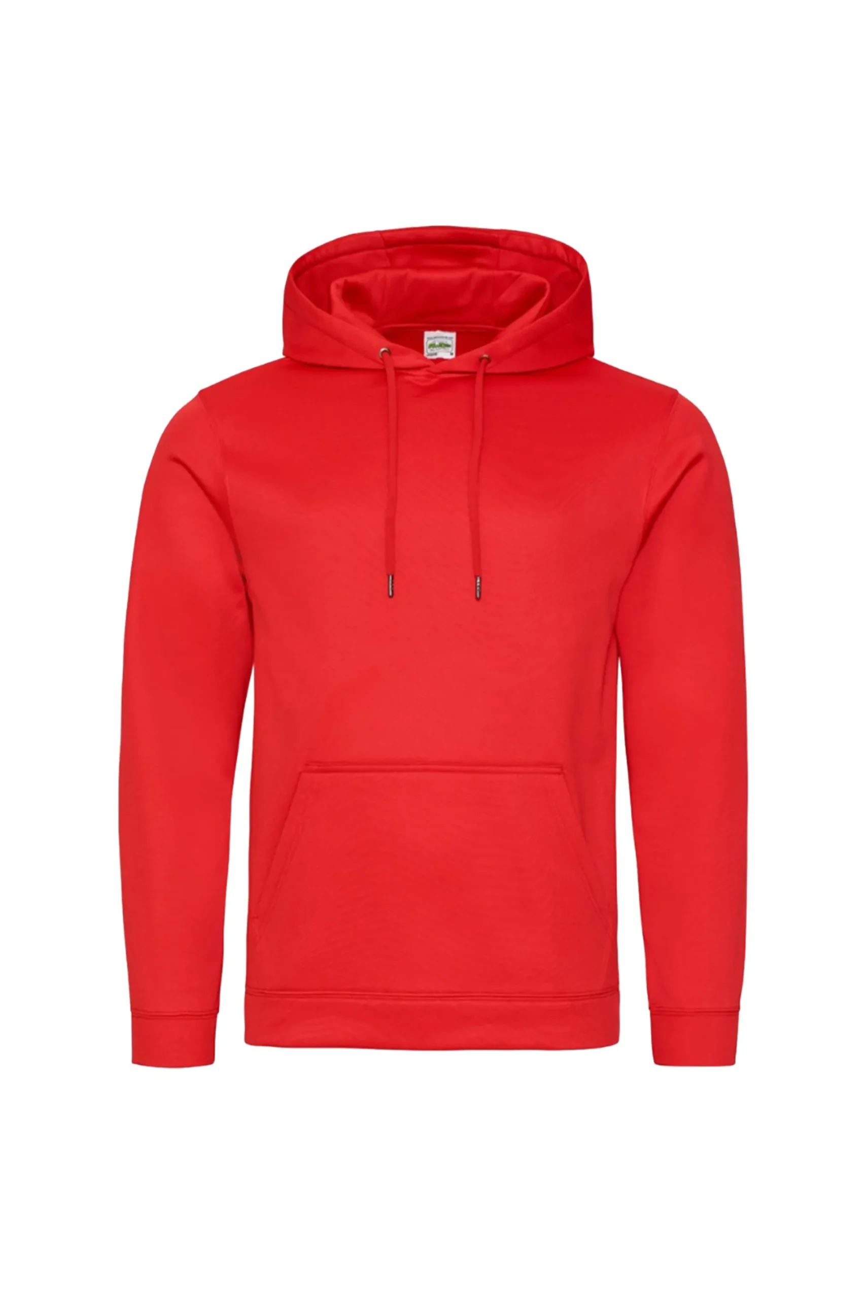 Sudadera Deportiva De Poliéster Awdis