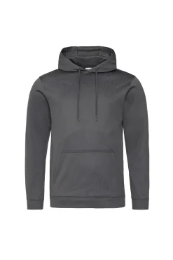 Sudadera Deportiva De Poliéster Awdis