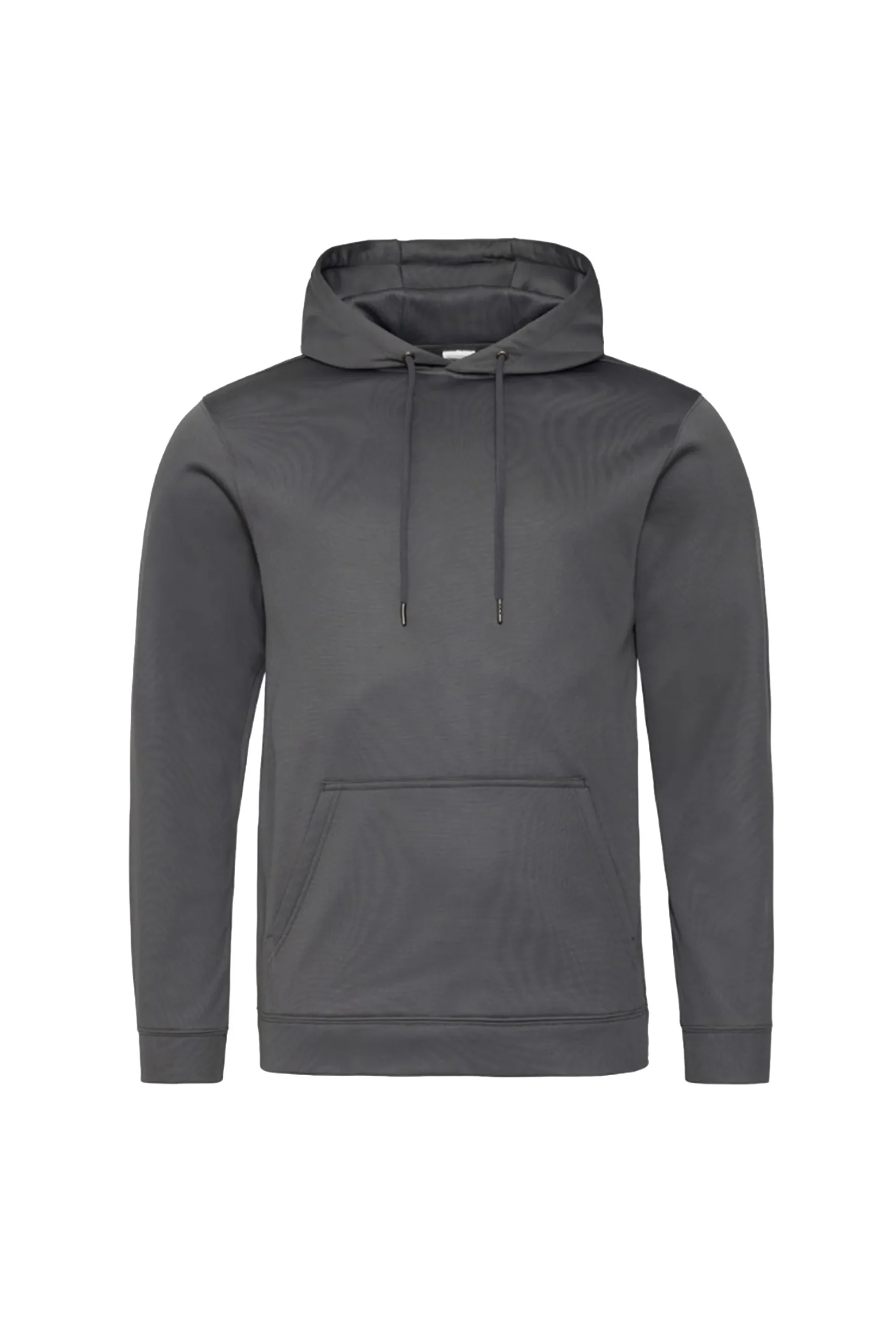 Sudadera Deportiva De Poliéster Awdis