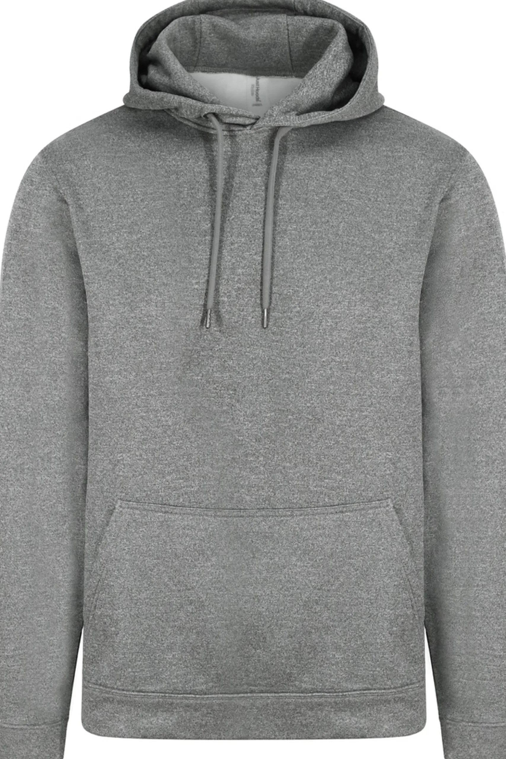 Sudadera Deportiva De Poliéster Awdis