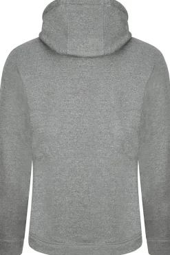 Sudadera Deportiva De Poliéster Awdis