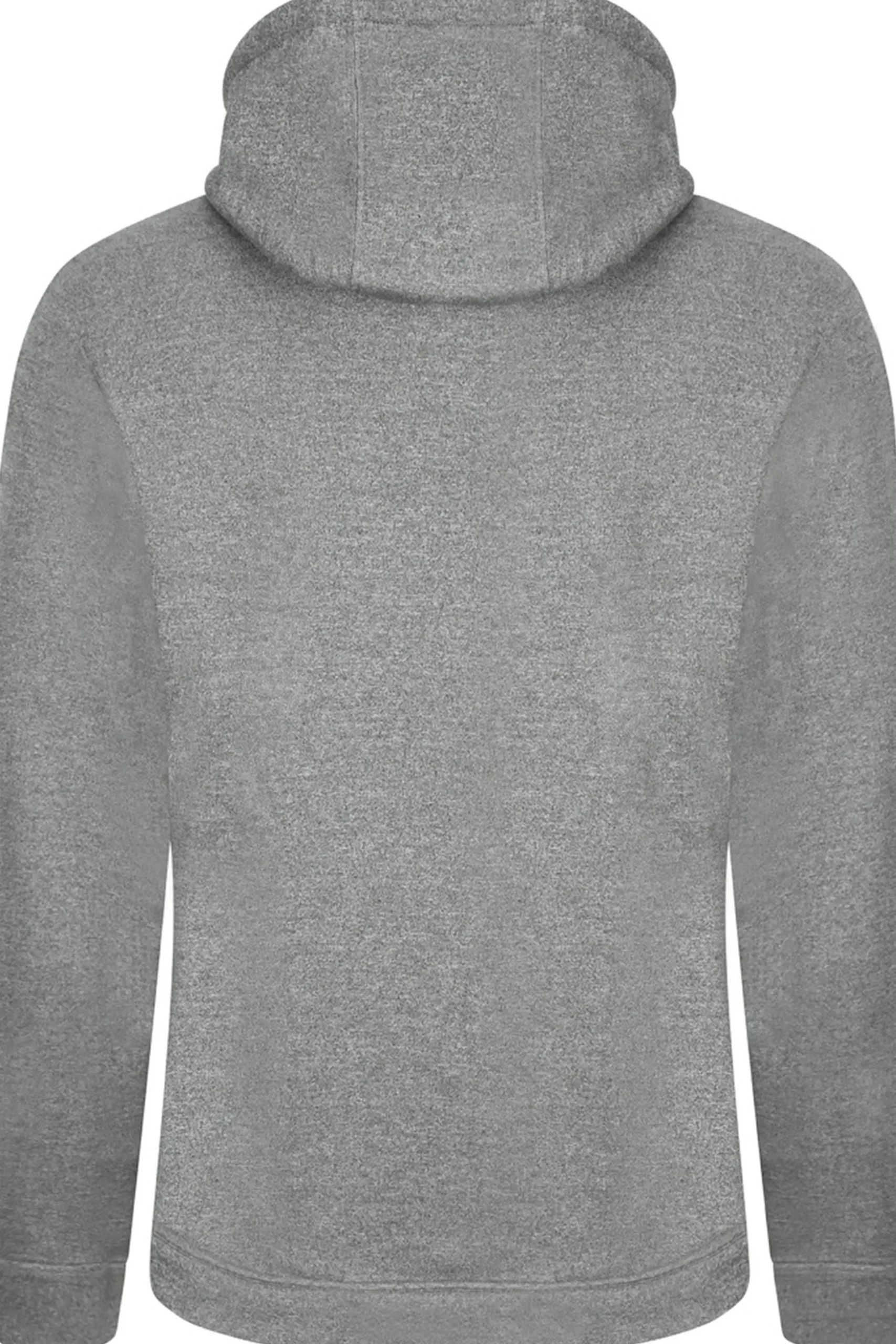 Sudadera Deportiva De Poliéster Awdis