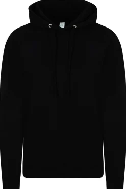 Sudadera Girlie College Awdis