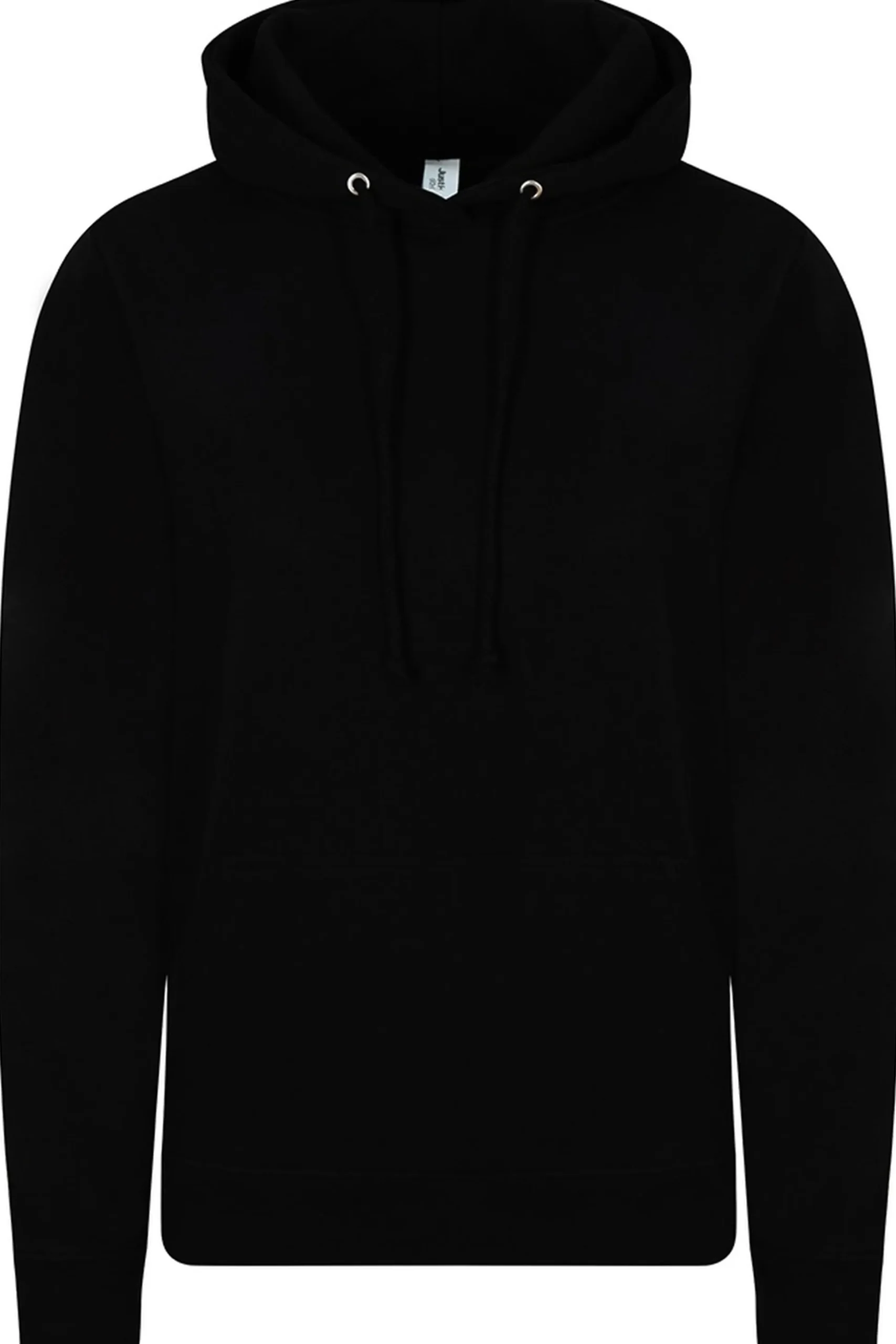 Sudadera Girlie College Awdis