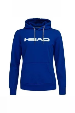 Sudadera Head Club