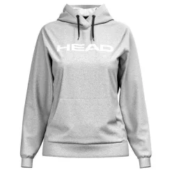 Sudadera Head Club Original