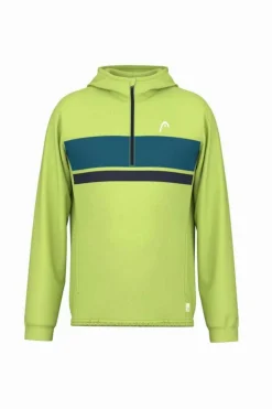 Sudadera Head Topspin