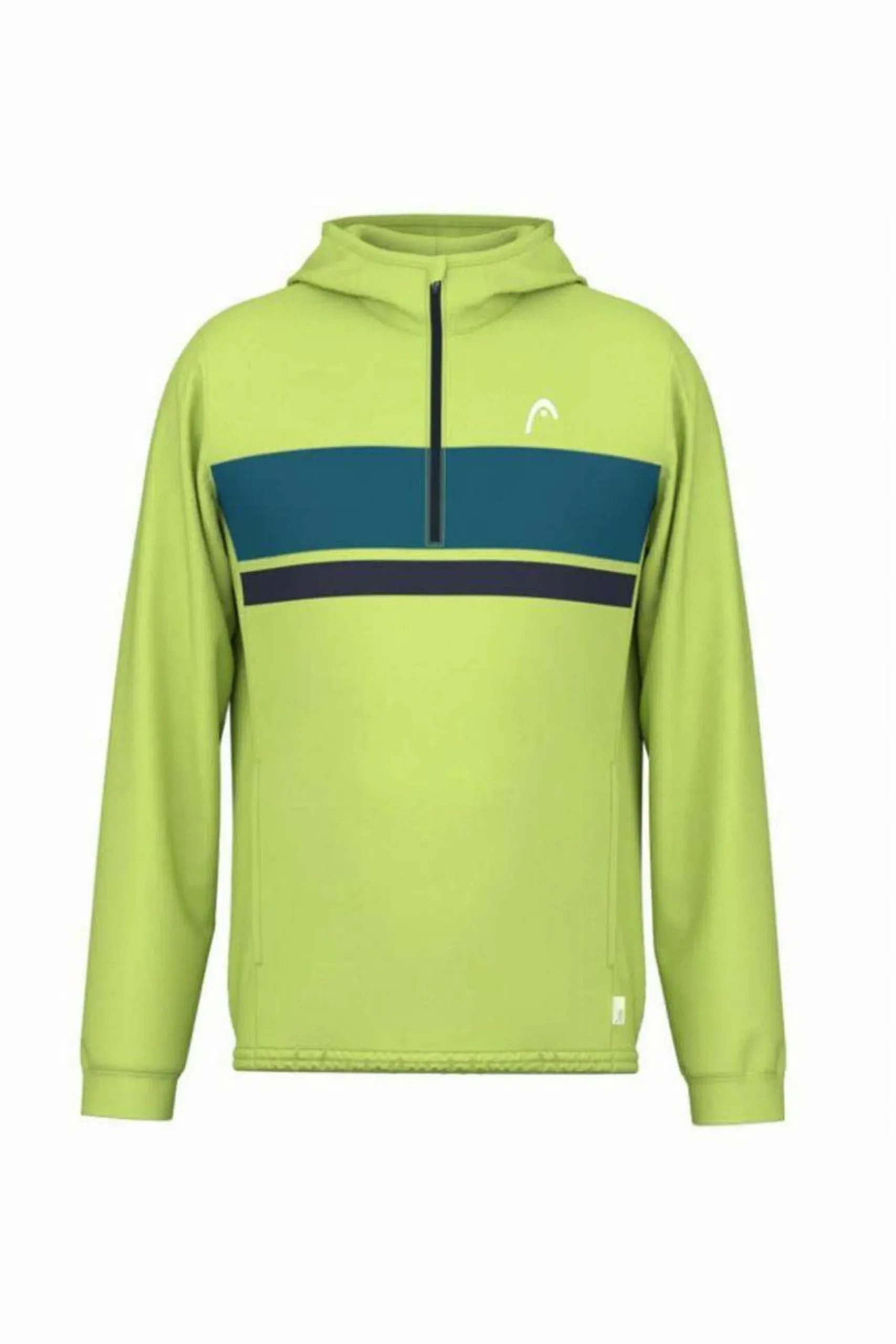Sudadera Head Topspin