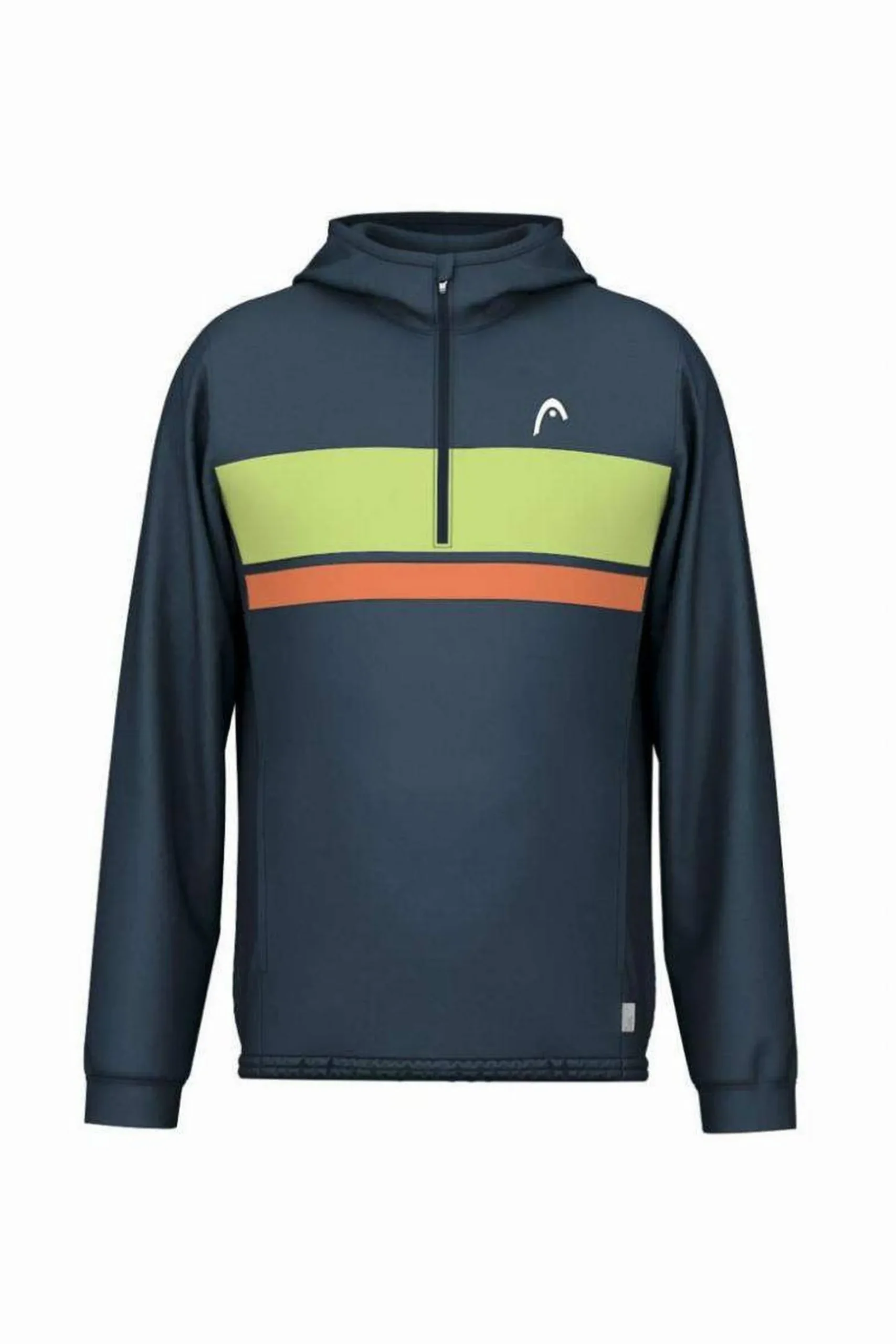 Sudadera Head Topspin