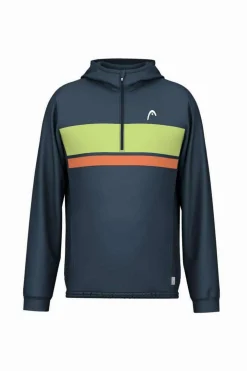 Sudadera Head Topspin