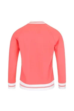 Sudadera Head V-neck