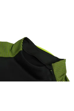 Sudadera Infantil Kelme Montes