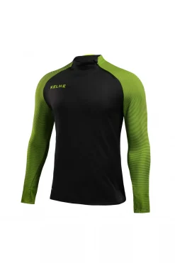 Sudadera Infantil Kelme Montes