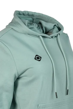 Sudadera Izas Arasil