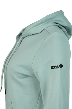 Sudadera Izas Arasil