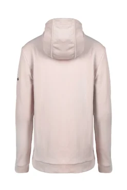 Sudadera Izas Arasil