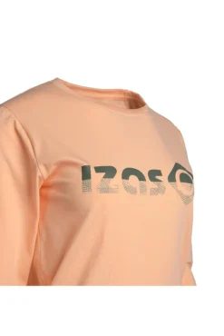 Sudadera Izas Bierge W