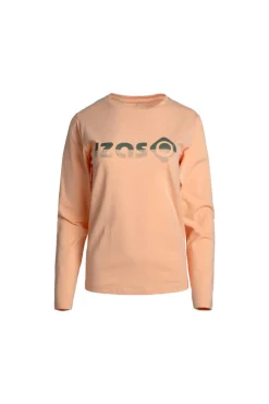 Sudadera Izas Bierge W