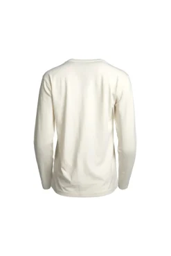 Sudadera Izas Bierge W