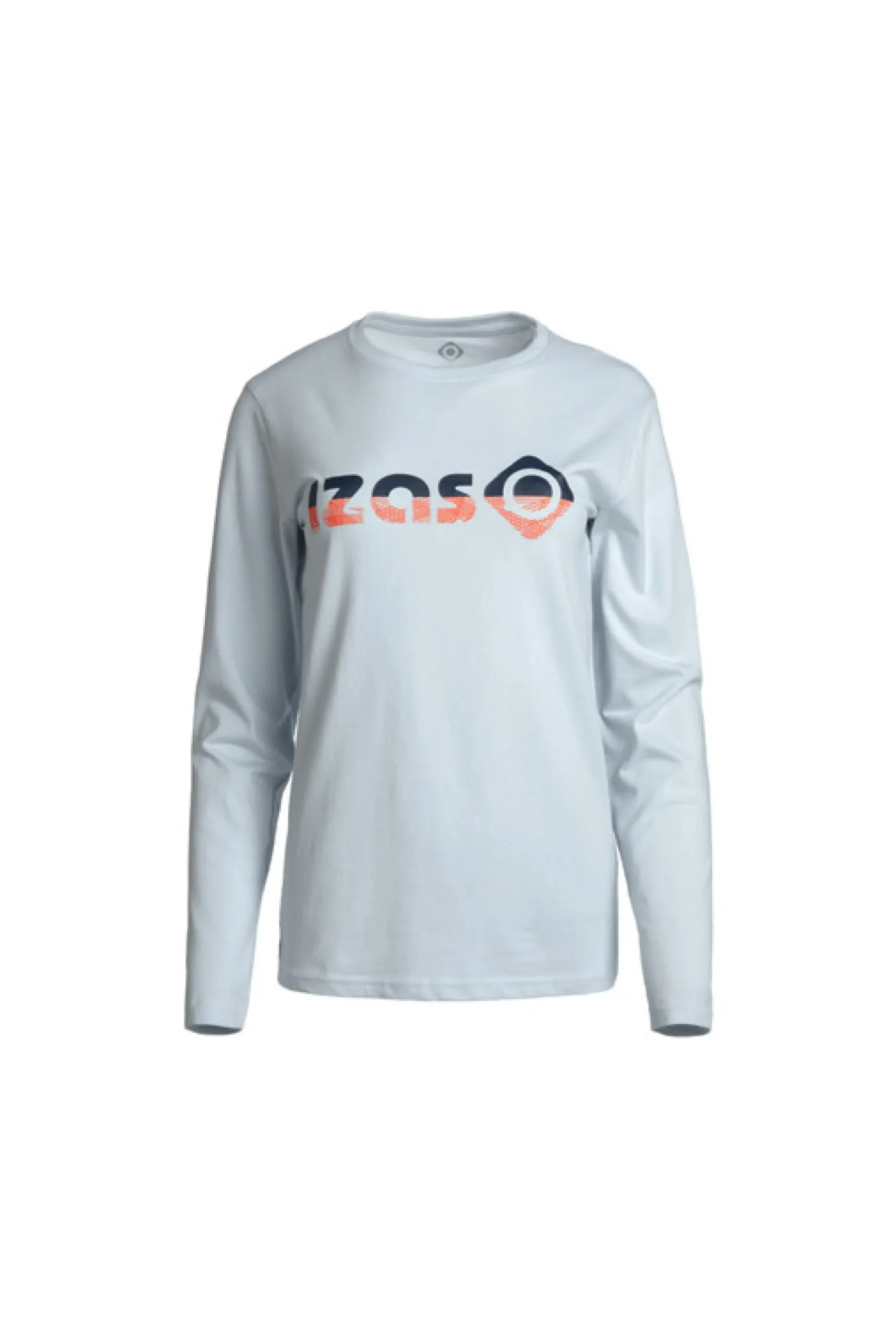 Sudadera Izas Bierge W