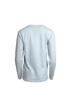 Sudadera Izas Bierge W