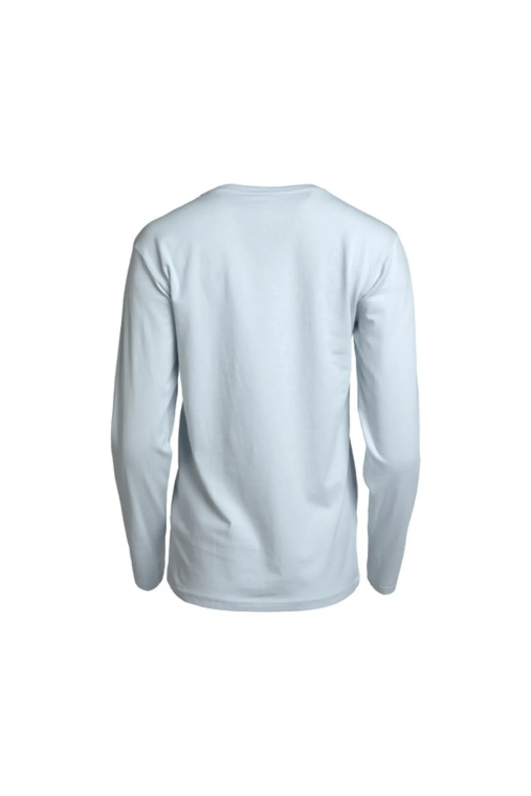 Sudadera Izas Bierge W