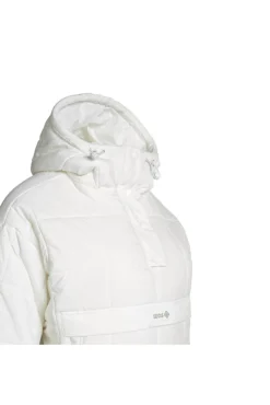 Sudadera Izas Daphne