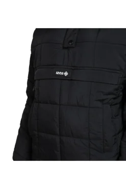 Sudadera Izas Daphne
