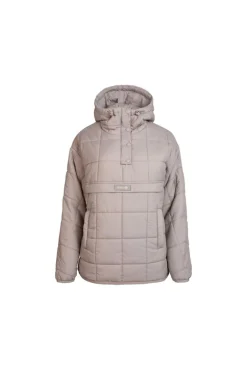 Sudadera Izas Daphne
