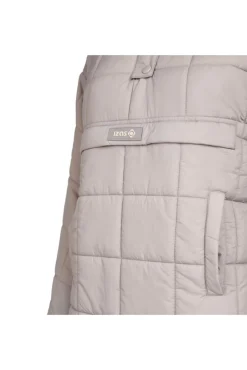 Sudadera Izas Daphne