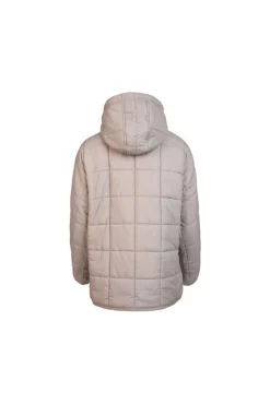 Sudadera Izas Daphne