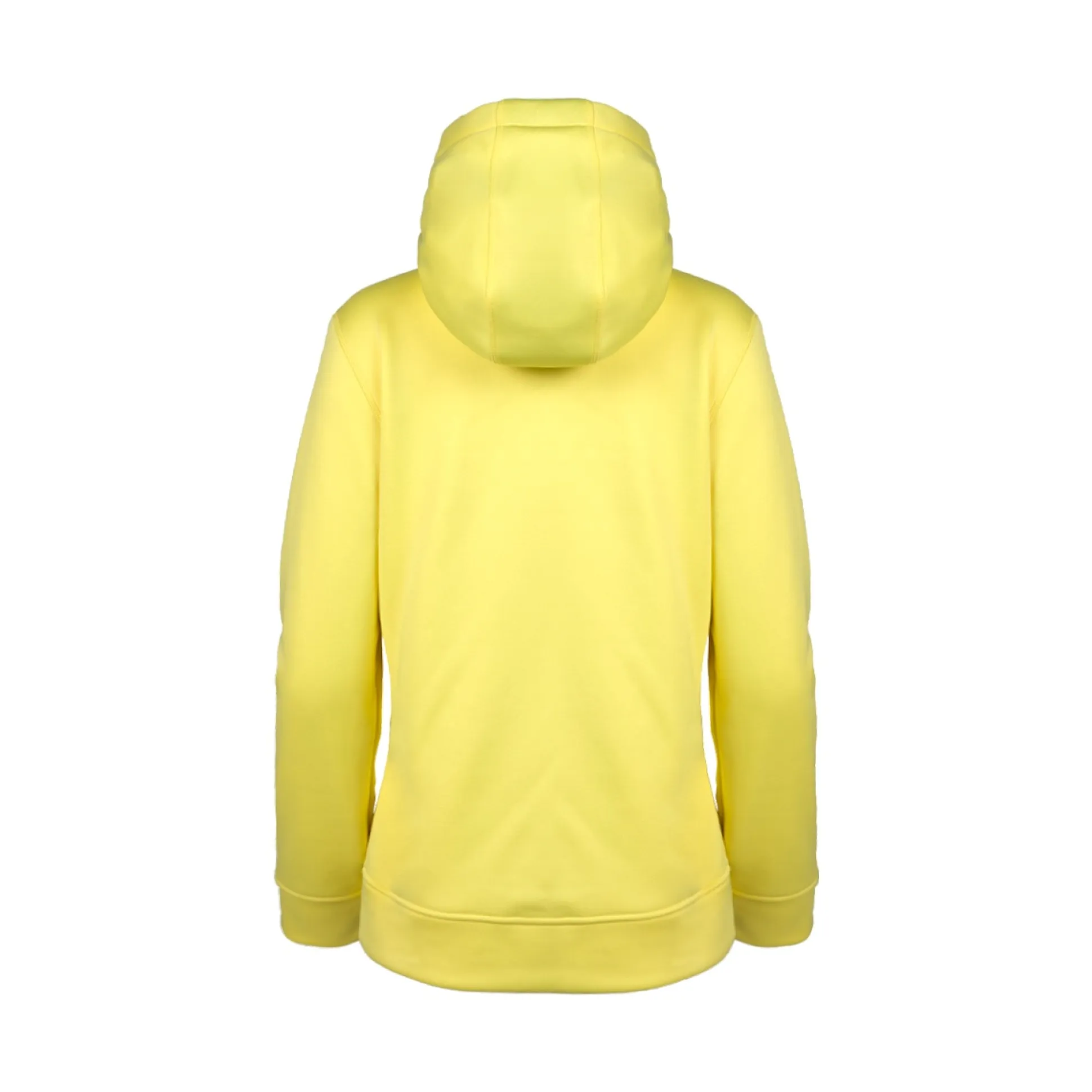 Sudadera Izas Duero