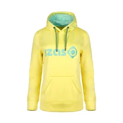 Sudadera Izas Duero