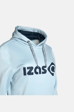 Sudadera Izas Duero