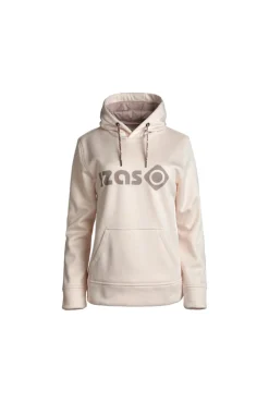 Sudadera Izas Duero W V4