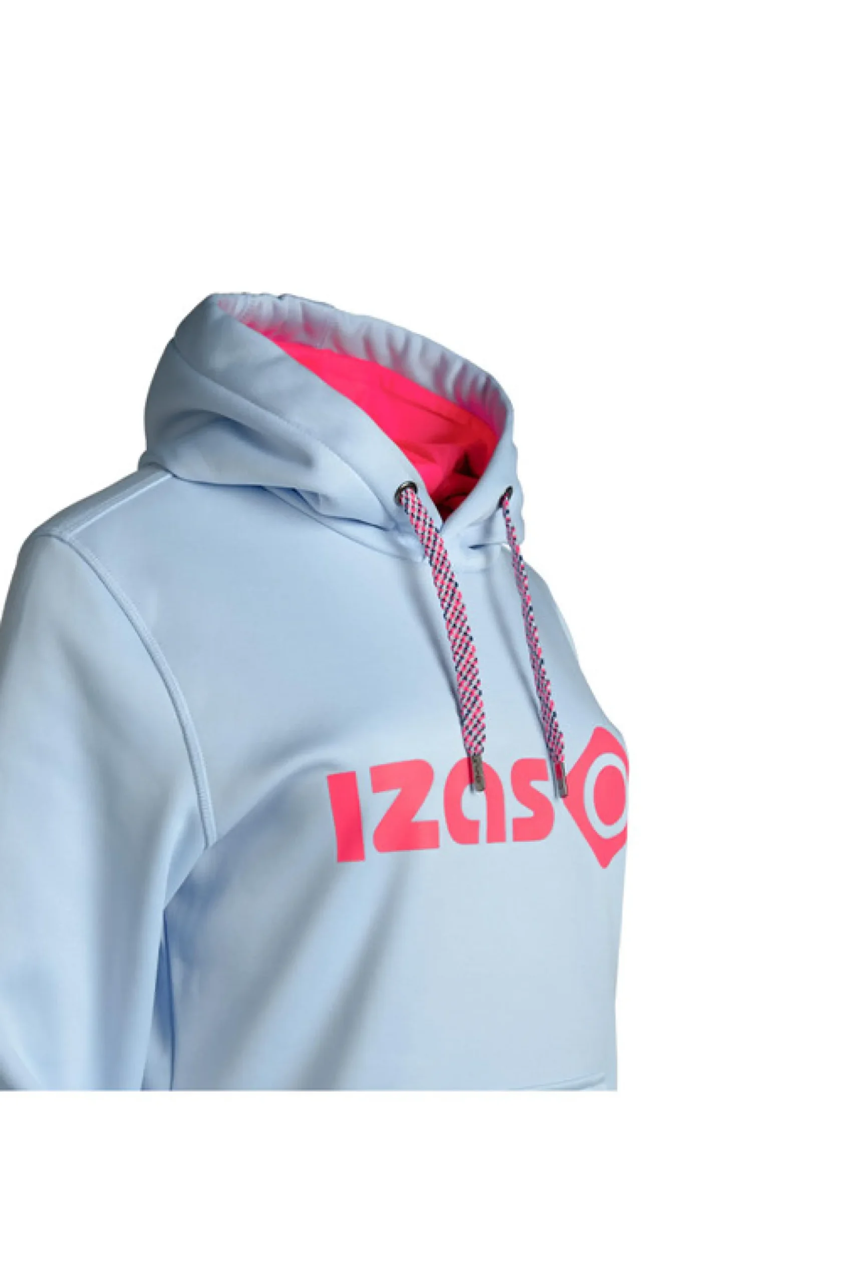Sudadera Izas Duero W V4