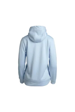 Sudadera Izas Duero W V4
