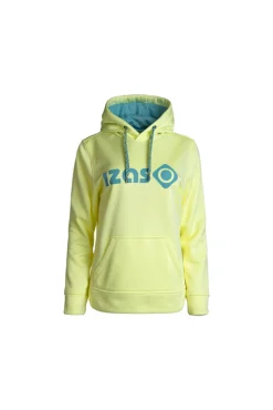 Sudadera Izas Duero W V4
