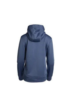 Sudadera Izas Duero W V4