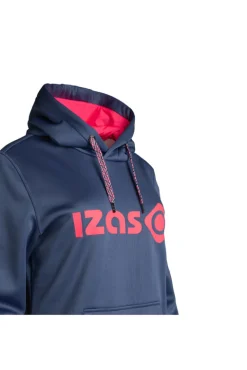 Sudadera Izas Duero W V4