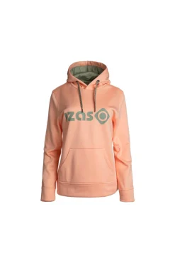 Sudadera Izas Duero W V4