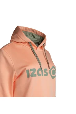 Sudadera Izas Duero W V4