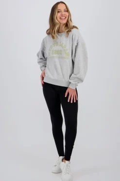 Sudadera Jack & Jones