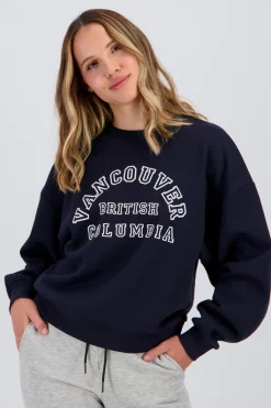 Sudadera Jack & Jones