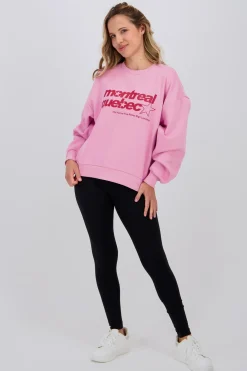 Sudadera Jack & Jones