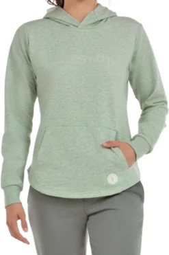 Sudadera John Smith Imai